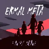 Cover Finirà bene
