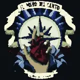 Cover Fiore de niente