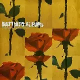 Cover Te lo leggo negli occhi