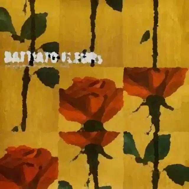 Cover Te lo leggo negli occhi