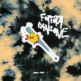 Cover Fottuta canzone