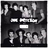 Cover Night Changes