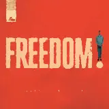 Cover Freedom