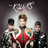 Cover Frida (Mai, mai, mai)