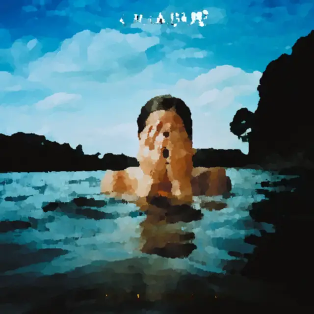 Cover Questa è la mia vita