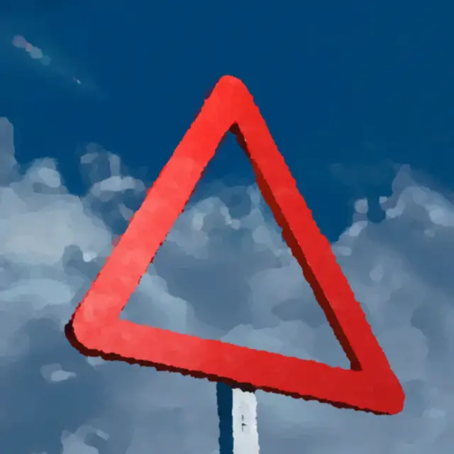 Cover (TRA I ROTTAMI)