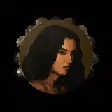 Cover FIGLIA D’ ’A TEMPESTA