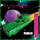 Cover Walkin' On The Sun