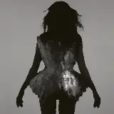 Cover  LA CURA PER ME