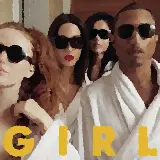 Cover Happy - From "Despicable Me 2"