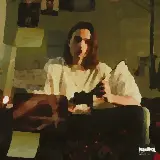 Cover Ferma A Guardare