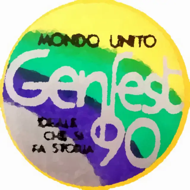 Cover E la strada si apre