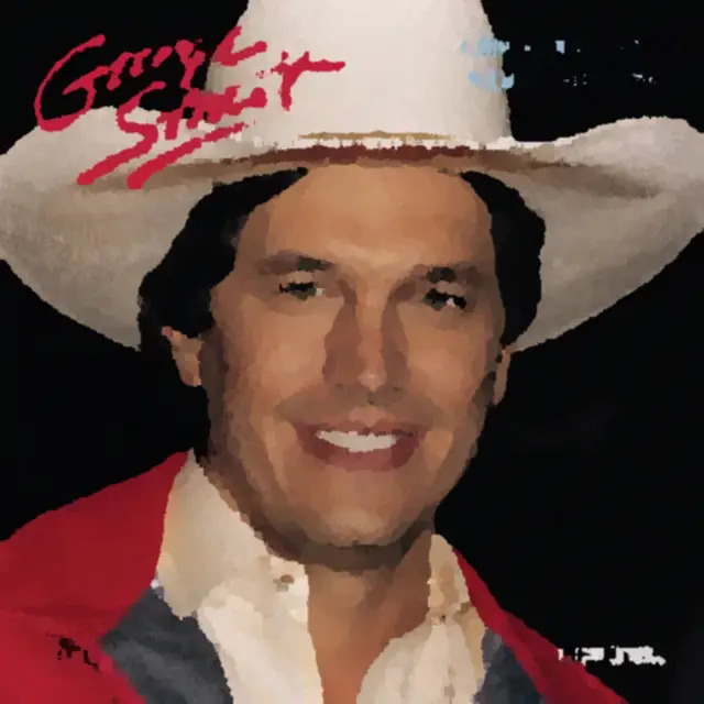 Cover All My Ex's Live In Texas