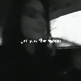 Cover Get You The Moon (feat. Snøw)