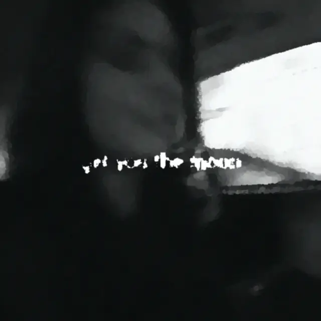 Cover Get You The Moon (feat. Snøw)