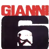 Cover Scende la pioggia