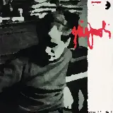 Cover Il cielo in una stanza