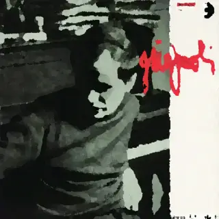 Cover Il cielo in una stanza