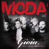 Cover Se si potesse non morire