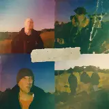 Cover Giornate vuote