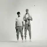 Cover SLATT