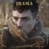 Cover La ragazza con il cuore di latta