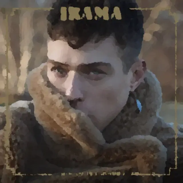 Cover La ragazza con il cuore di latta