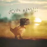 Cover Giovani Wannabe