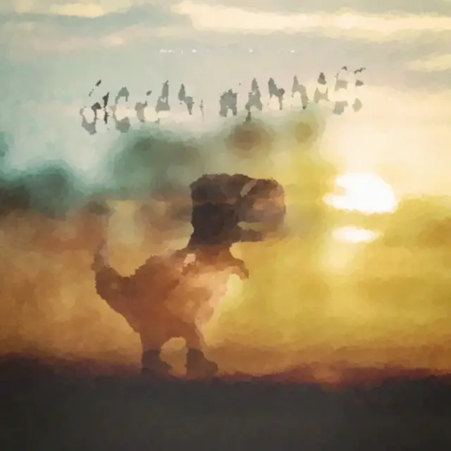 Cover Giovani Wannabe