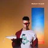 Cover Gioventù Bruciata