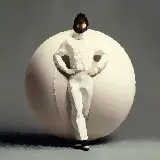 Cover Stavo pensando a te