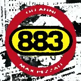 Cover La Regola Dell’amico