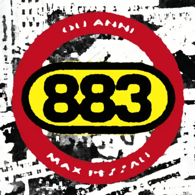 Cover La Regola Dell’amico