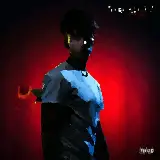 Cover Settembre dentro 