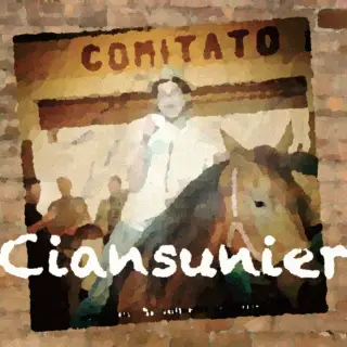 Cover Le 11 ore