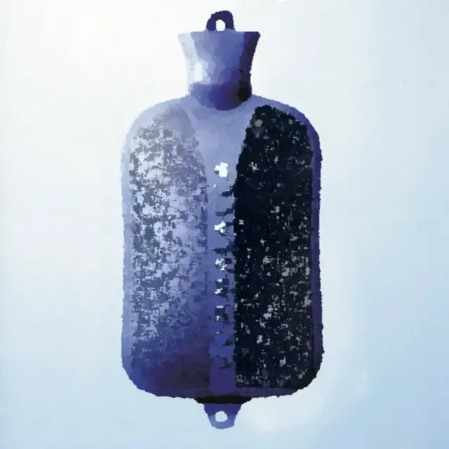 Cover Shock in My Town