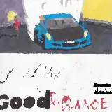 Cover Lucid Dreams