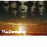 Cover My Favourite Game