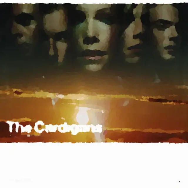 Cover My Favourite Game