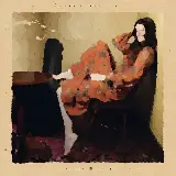 Cover Grande mistero