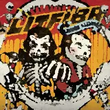 Cover La Mia Valigia