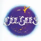 Cover How Deep Is Your Love