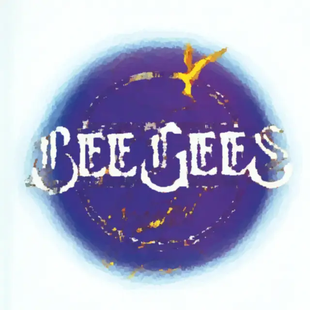 Cover How Deep Is Your Love