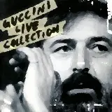 Cover L'Avvelenata
