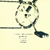 Cover Tanti anni fa