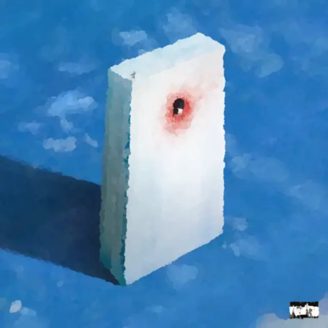 Cover cosa conta davvero