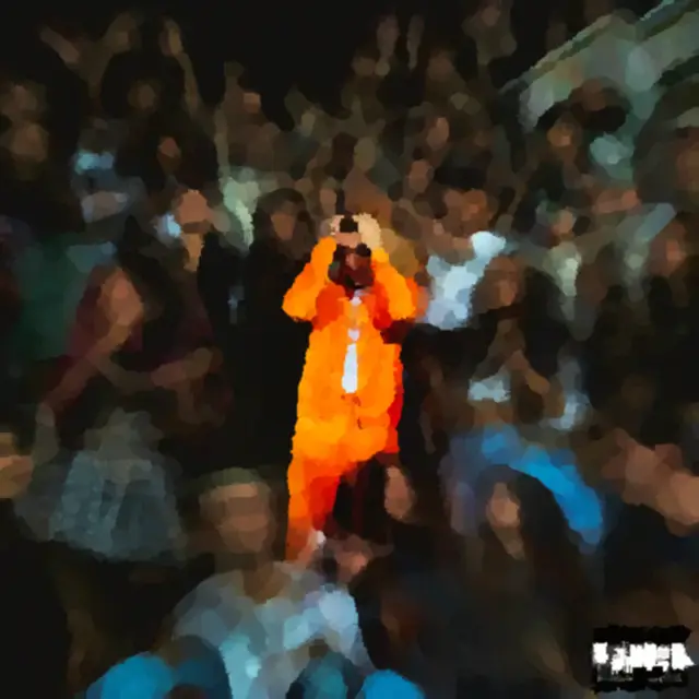 Cover Hai fatto bene