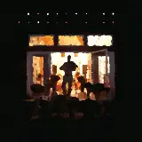 Cover Three White Horses