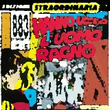 Cover Hanno ucciso l'Uomo Ragno