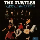 Cover Happy Together